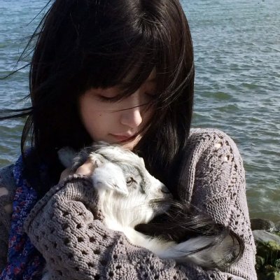 #窨井盖