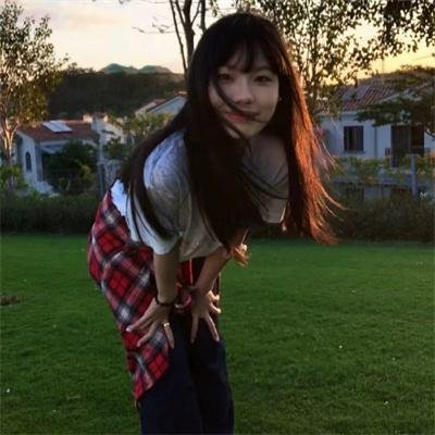 总理：先驱