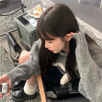 奈何寨主不好当