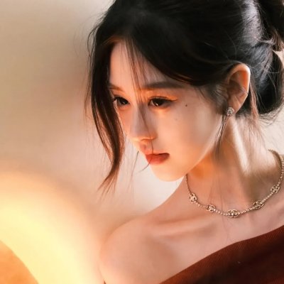 灰烬之外