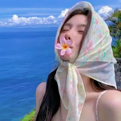 加油，法国队！