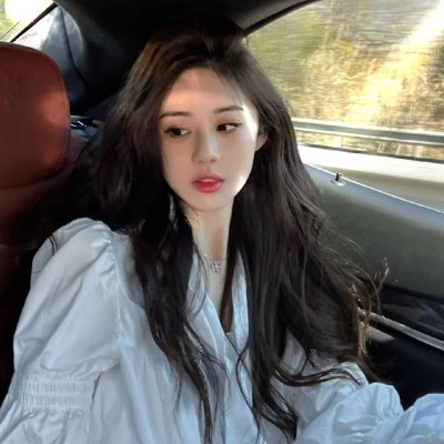 失落的人们