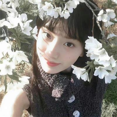 失眠男女