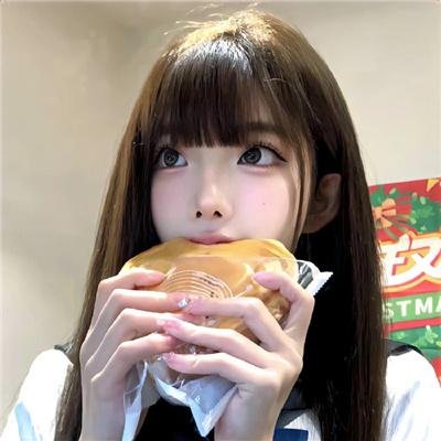 疯狂舞会