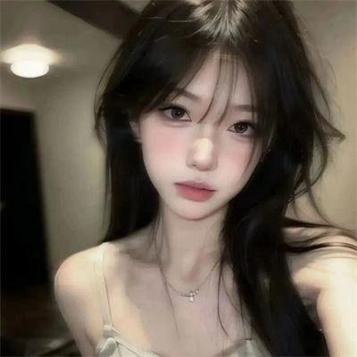 脱困