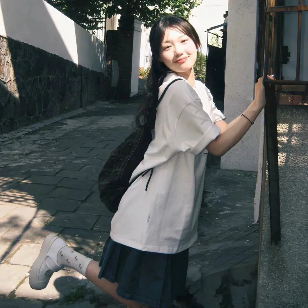 雪琳娘