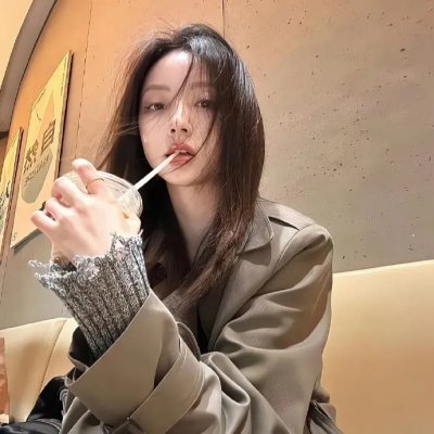 十九岁少年与欧陆