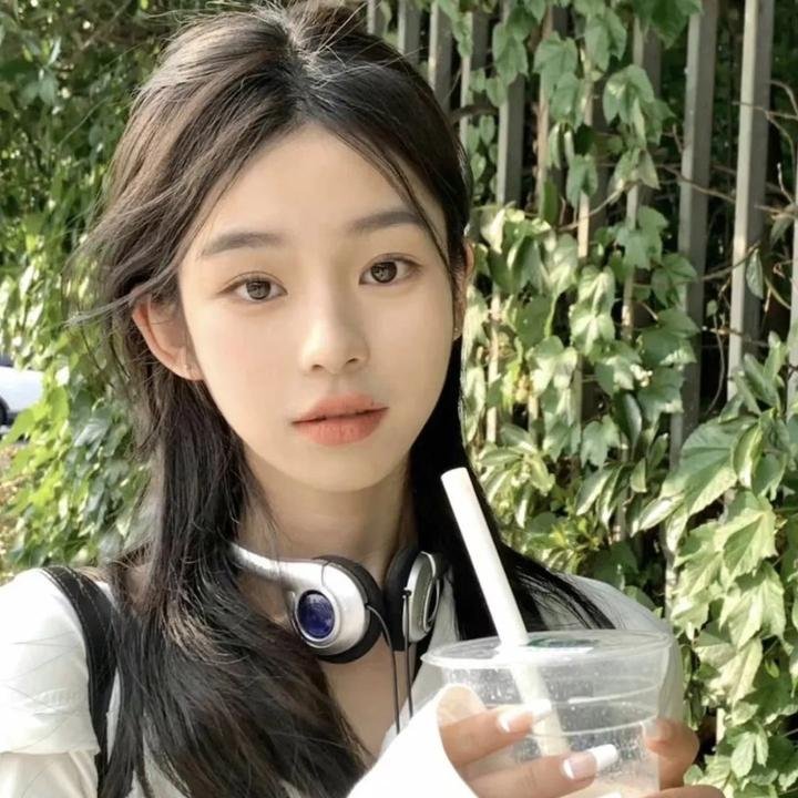 青春逍遥游