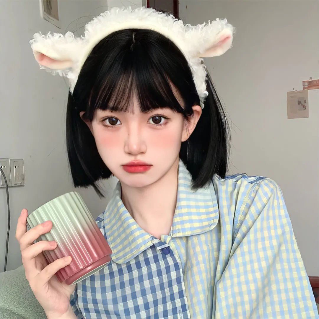 熊之吻
