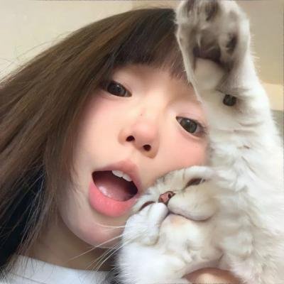 灵幻小子