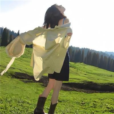 尼罗河上谋杀案