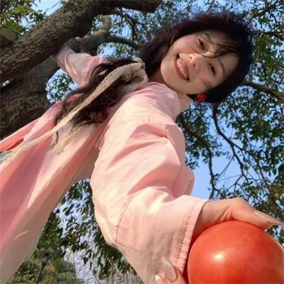 彩虹在我的胸膛